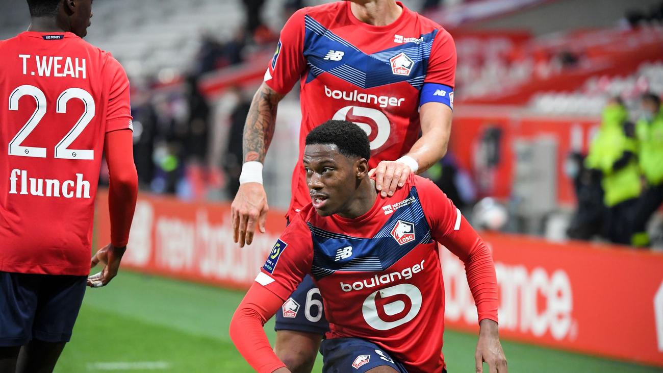 nhan-dinh-soi-keo-lille-vs-reims-luc-23h00-ngay-2-1-2023