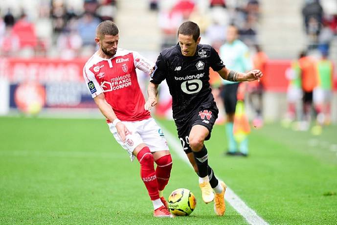 nhan-dinh-soi-keo-lille-vs-reims-luc-23h00-ngay-2-1-2023