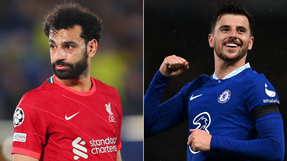 nhan-dinh-soi-keo-liverpool-vs-chelsea-luc-19h30-ngay-21-1-2023