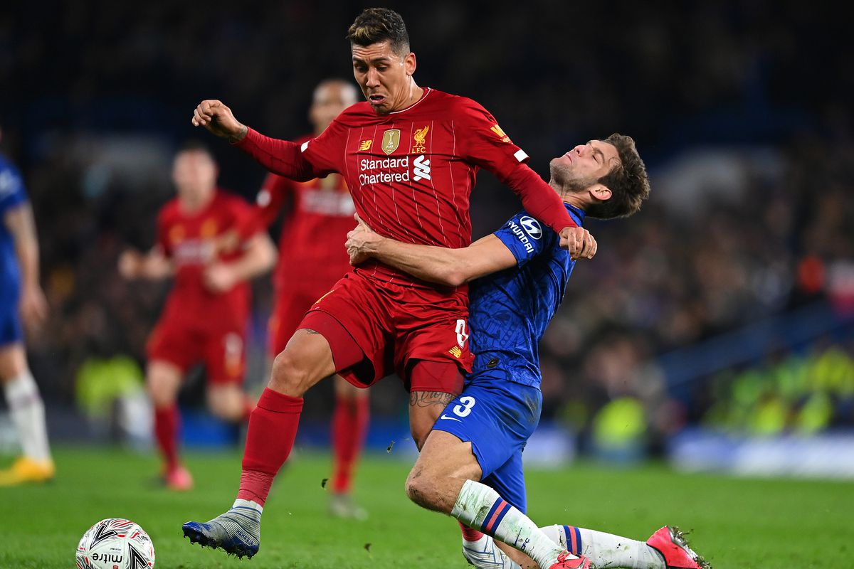 nhan-dinh-soi-keo-liverpool-vs-chelsea-luc-19h30-ngay-21-1-2023