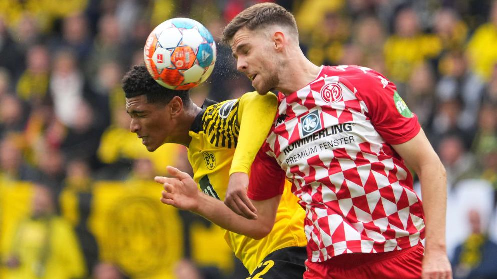 nhan-dinh-soi-keo-mainz-vs-dortmund-luc-0h30-ngay-26-1-2023