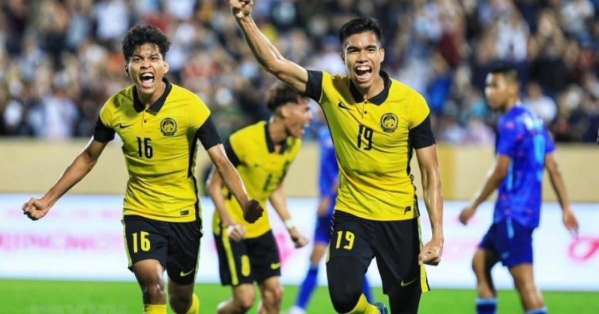 nhan-dinh-soi-keo-malaysia-vs-singapore-luc-19h30-ngay-3-1-2023