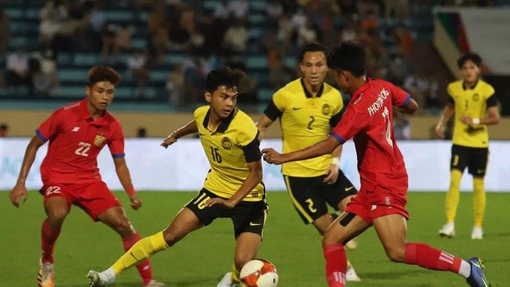 nhan-dinh-soi-keo-malaysia-vs-singapore-luc-19h30-ngay-3-1-2023