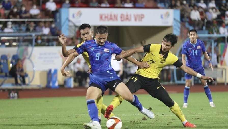 nhan-dinh-soi-keo-malaysia-vs-thai-lan-luc-19h30-ngay-7-1-2023