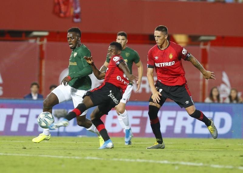 nhan-dinh-soi-keo-mallorca-vs-celta-vigo-luc-3h00-ngay-21-1-2023