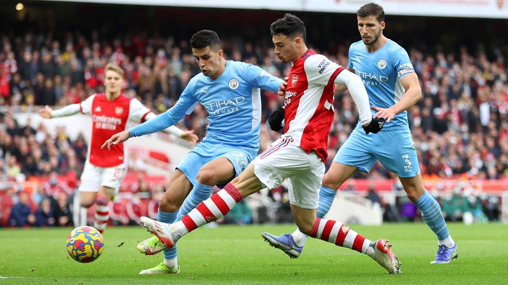 nhan-dinh-soi-keo-man-city-vs-arsenal-luc-3h00-ngay-28-1-2023