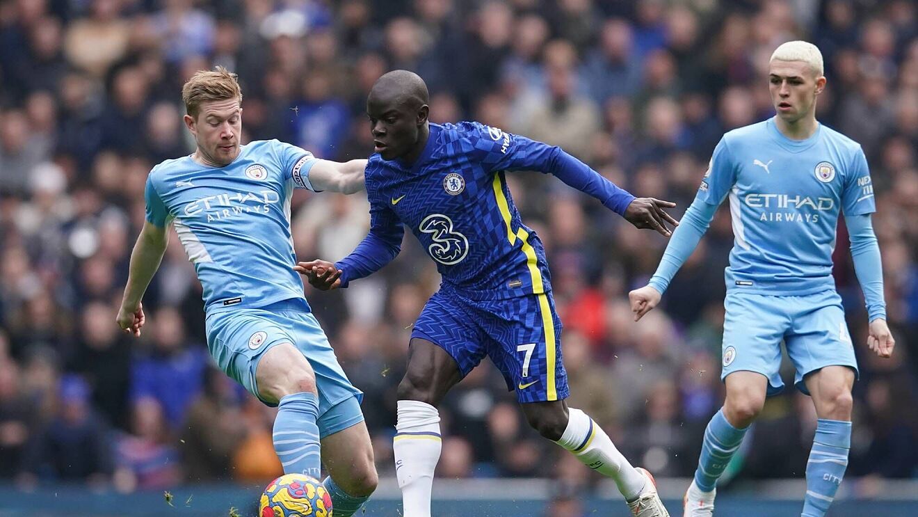 nhan-dinh-soi-keo-man-city-vs-chelsea-luc-23h30-ngay-8-1-2023