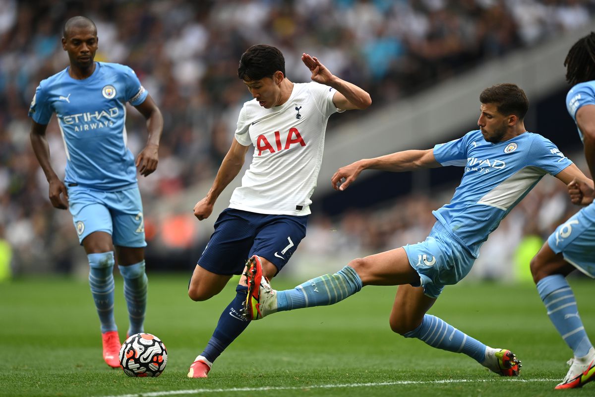 nhan-dinh-soi-keo-man-city-vs-tottenham-luc-3h00-ngay-20-1-2023