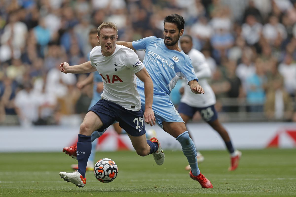 nhan-dinh-soi-keo-man-city-vs-tottenham-luc-3h00-ngay-20-1-2023