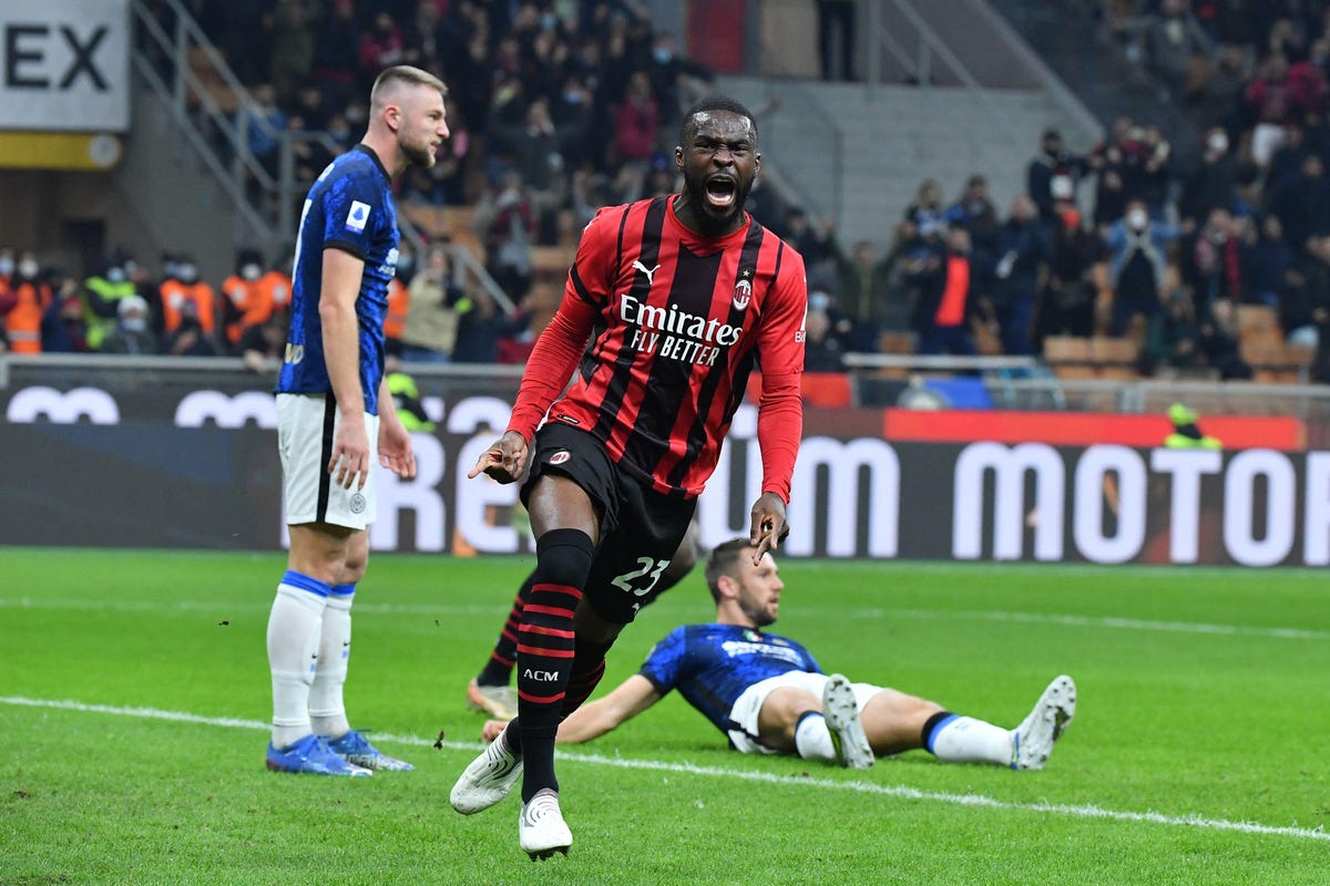 nhan-dinh-soi-keo-milan-vs-inter-luc-2h00-ngay-19-1-2023