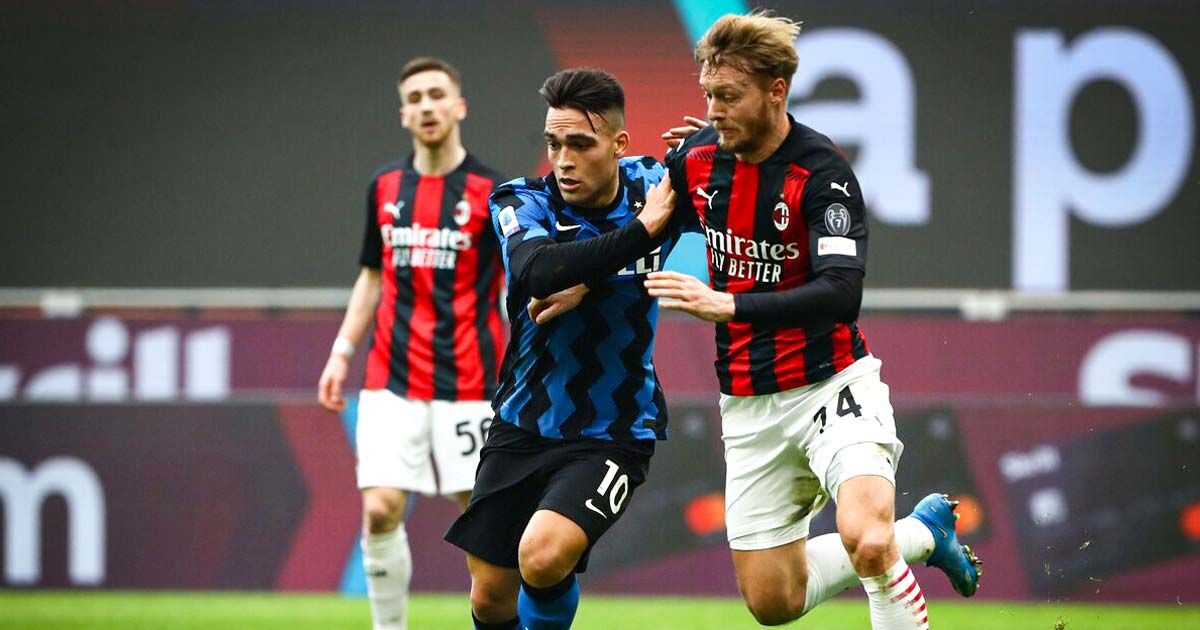nhan-dinh-soi-keo-milan-vs-inter-luc-2h00-ngay-19-1-2023
