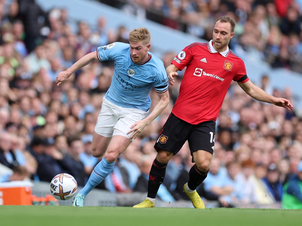 nhan-dinh-soi-keo-mu-vs-man-city-luc-19h30-ngay-14-1-2023
