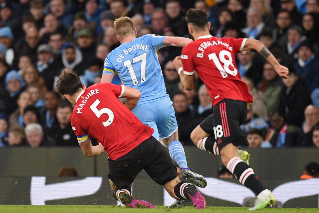 nhan-dinh-soi-keo-mu-vs-man-city-luc-19h30-ngay-14-1-2023