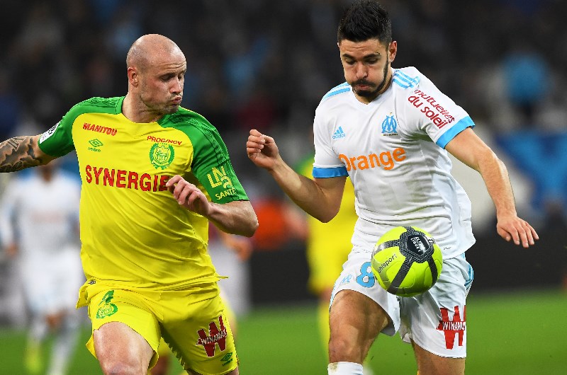 nhan-dinh-soi-keo-nantes-vs-marseille-luc-1h00-ngay-2-2-2023