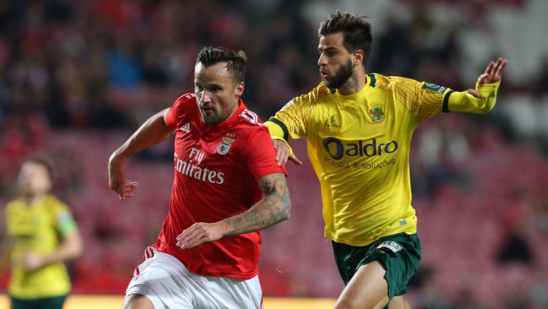 nhan-dinh-soi-keo-pacos-ferreira-vs-benfica-luc-3h15-ngay-27-1-2023