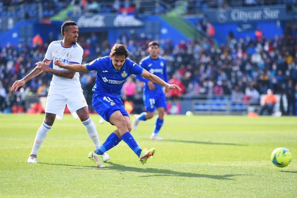nhan-dinh-soi-keo-real-madrid-vs-valencia-luc-2h00-ngay-12-1-2023