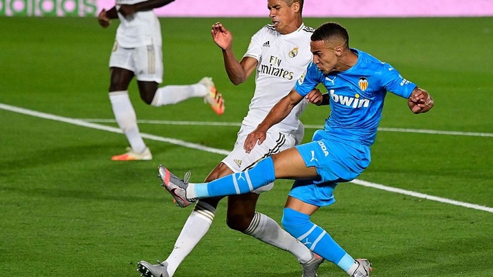 nhan-dinh-soi-keo-real-madrid-vs-valencia-luc-2h00-ngay-12-1-2023
