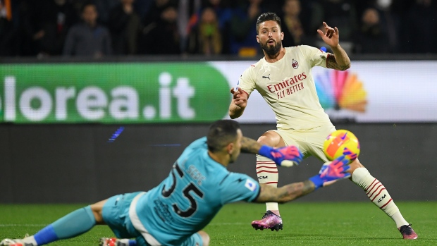 nhan-dinh-soi-keo-salernitana-vs-milan-luc-18h30-ngay-4-1-2023