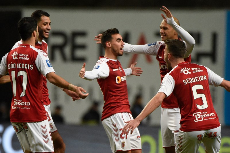 nhan-dinh-soi-keo-santa-clara-vs-braga-luc-3h15-ngay-6-1-2023