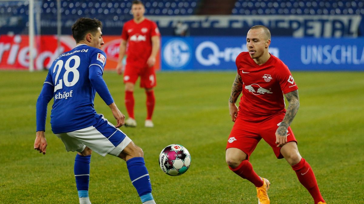 nhan-dinh-soi-keo-schalke-vs-leipzig-luc-0h30-ngay-25-1-2023