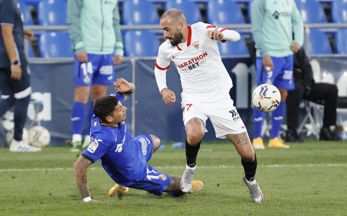 nhan-dinh-soi-keo-sevilla-vs-getafe-luc-0h30-ngay-9-1-2023