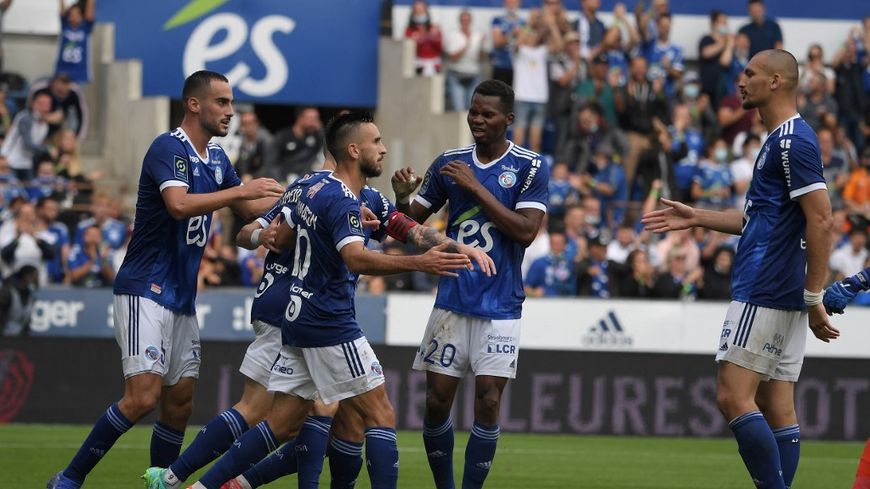 nhan-dinh-soi-keo-strasbourg-vs-troyes-luc-21h00-ngay-2-1-2023