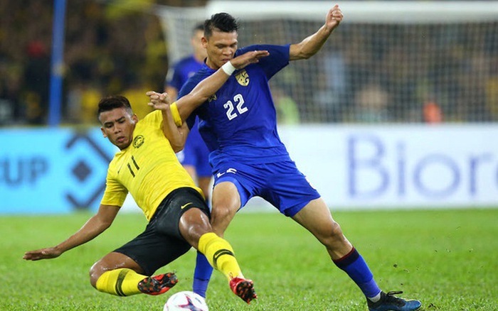 nhan-dinh-soi-keo-thai-lan-vs-malaysia-luc-19h30-ngay-10-1-2023