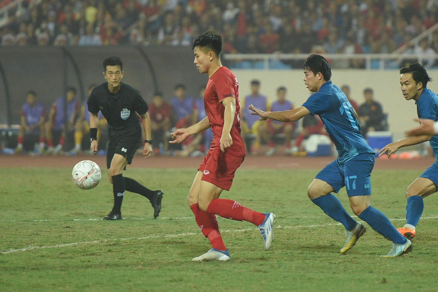 nhan-dinh-soi-keo-thai-lan-vs-viet-nam-luc-19h30-ngay-16-1-2023