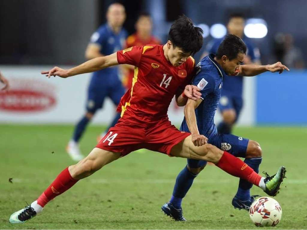 nhan-dinh-soi-keo-thai-lan-vs-viet-nam-luc-19h30-ngay-16-1-2023