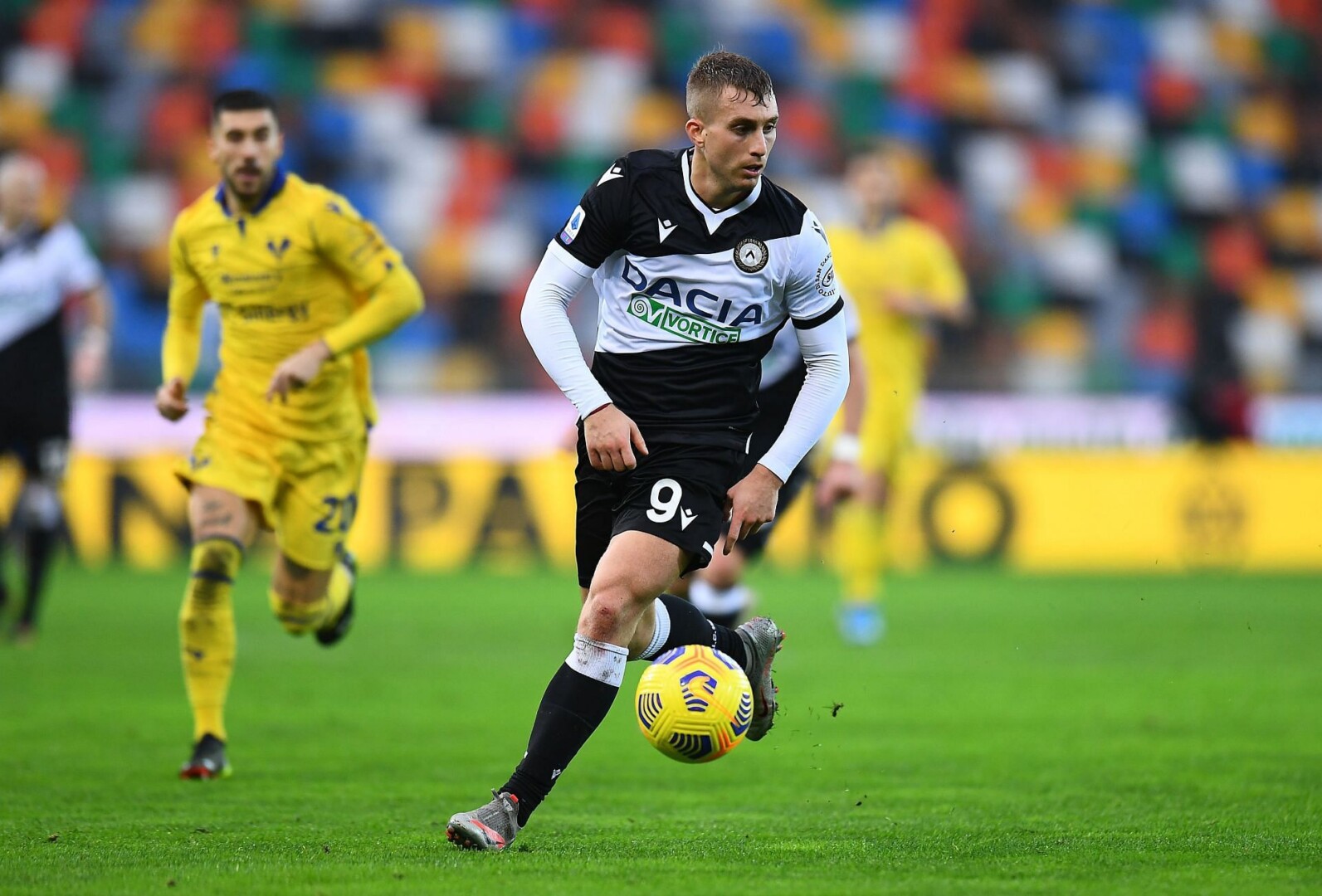 nhan-dinh-soi-keo-udinese-vs-verona-luc-2h45-ngay-31-1-2023