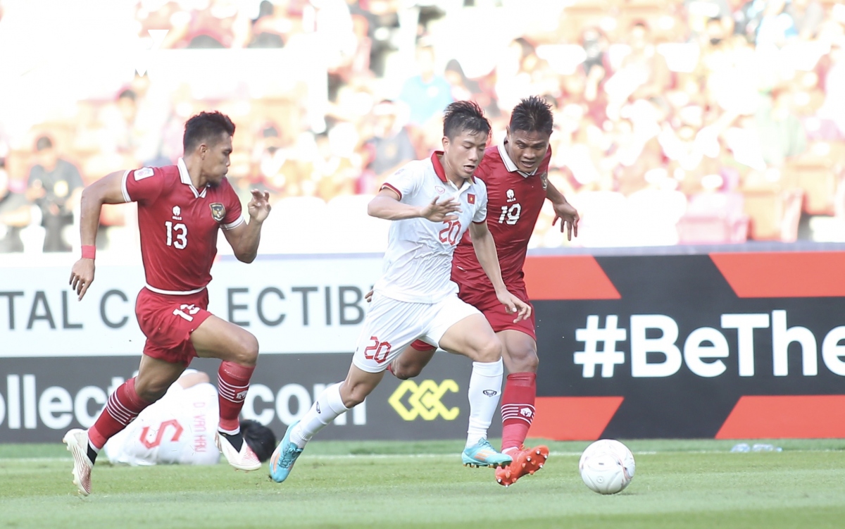 nhan-dinh-soi-keo-viet-nam-vs-indonesia-luc-19h30-ngay-9-1-2023