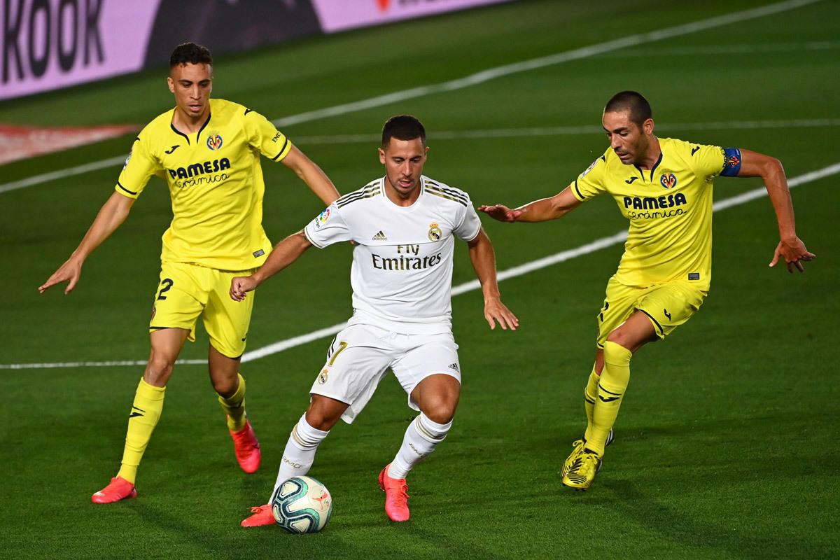 nhan-dinh-soi-keo-villarreal-vs-real-madrid-luc-22h15-ngay-7-1-2023