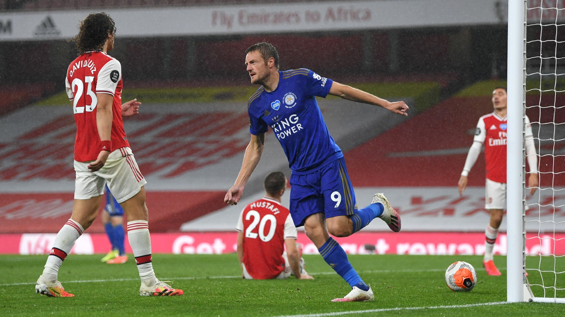 nhan-dinh-soi-keo-walsall-vs-leicester-luc-19h30-ngay-28-1-2023