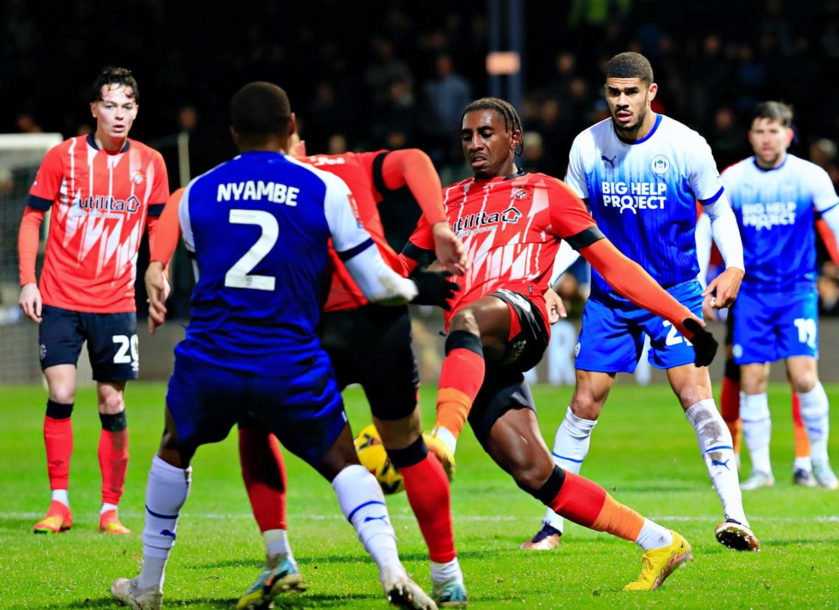nhan-dinh-soi-keo-wigan-vs-luton-luc-2h45-ngay-18-1-2023