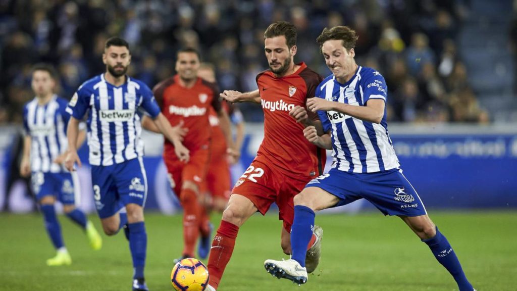 soi-keo-nhan-dinh-alaves-vs-sevilla-luc-03h00-ngay-18-01-2023