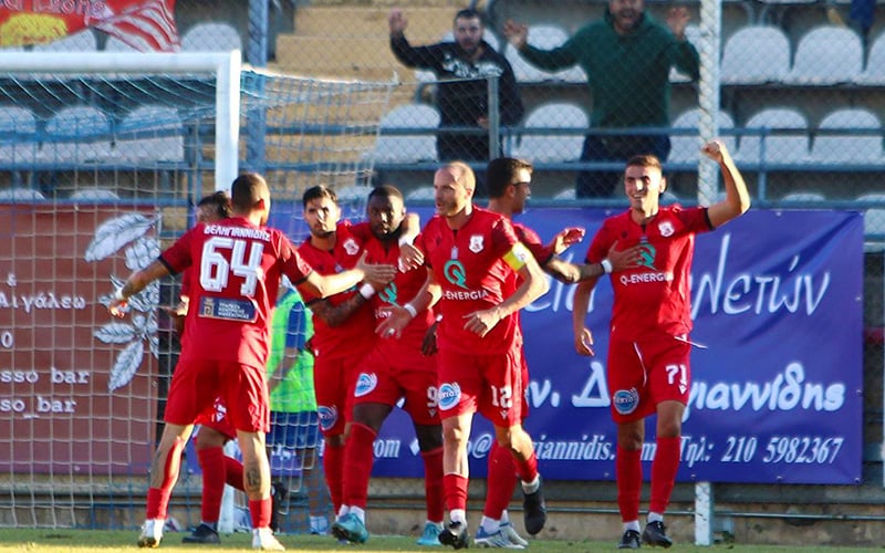 soi-keo-nhan-dinh-apollon-vs-panserraikos-luc-19h00-ngay-12-01-2023