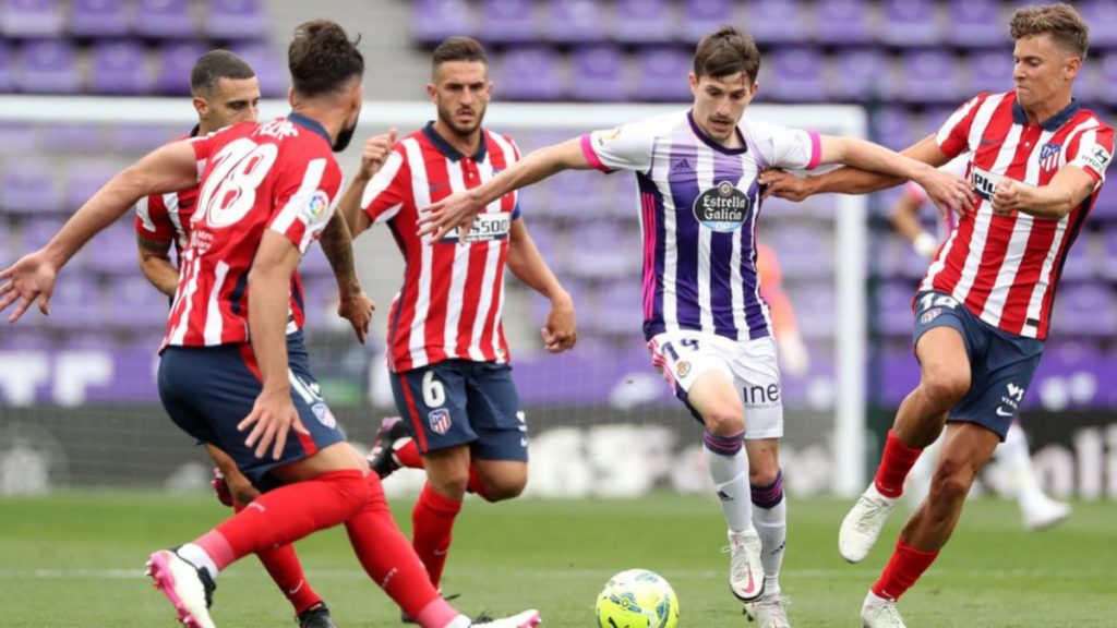 soi-keo-nhan-dinh-atletico-madrid-vs-valladolid-luc-00h30-ngay-22-01-2023