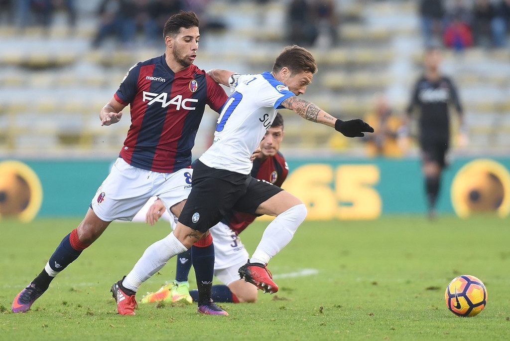 soi-keo-nhan-dinh-bologna-vs-atalanta-luc-02h45-ngay-10-01-2023