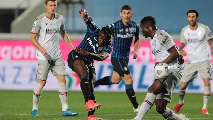 soi-keo-nhan-dinh-bologna-vs-atalanta-luc-02h45-ngay-10-01-2023