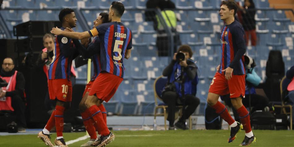 soi-keo-nhan-dinh-ceuta-vs-barcelona-luc-02h00-ngay-20-01-2023