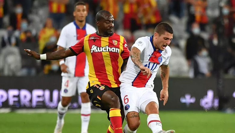 soi-keo-nhan-dinh-chateauroux-vs-psg-luc-03h00-ngay-07-01-2023
