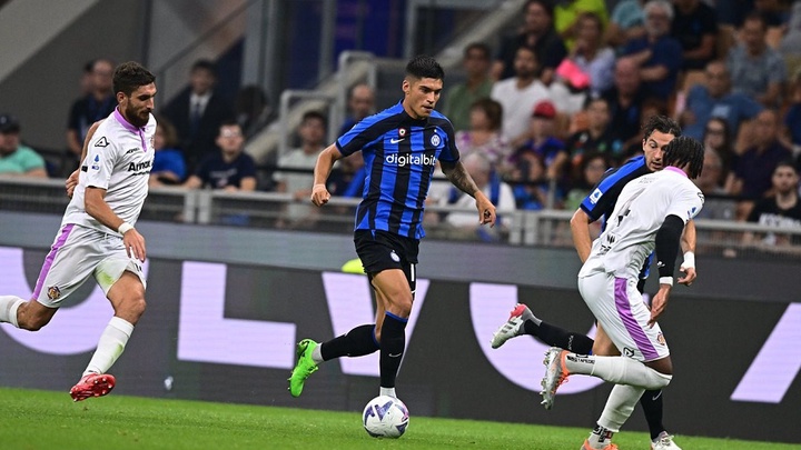 soi-keo-nhan-dinh-cremonese-vs-inter-luc-00h00-ngay-29-01-2023