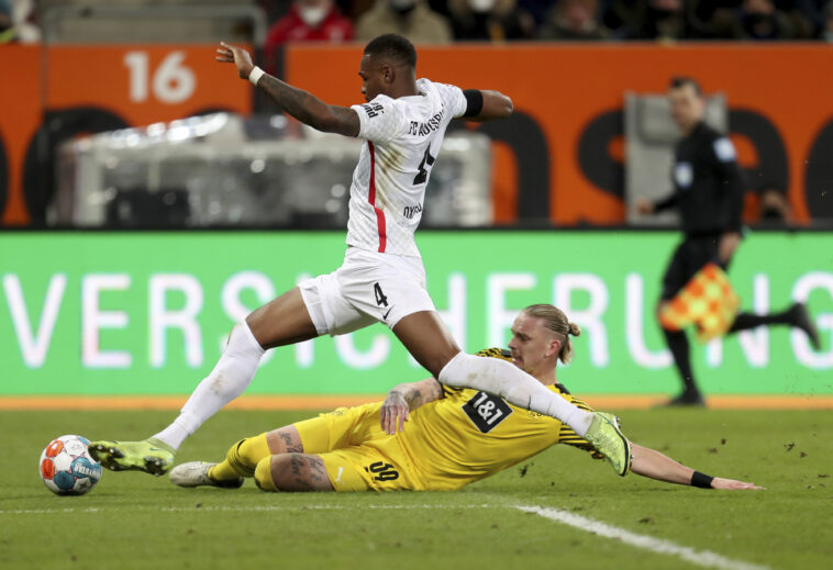soi-keo-nhan-dinh-dortmund-vs-augsburg-luc-21h30-ngay-22-01-2023