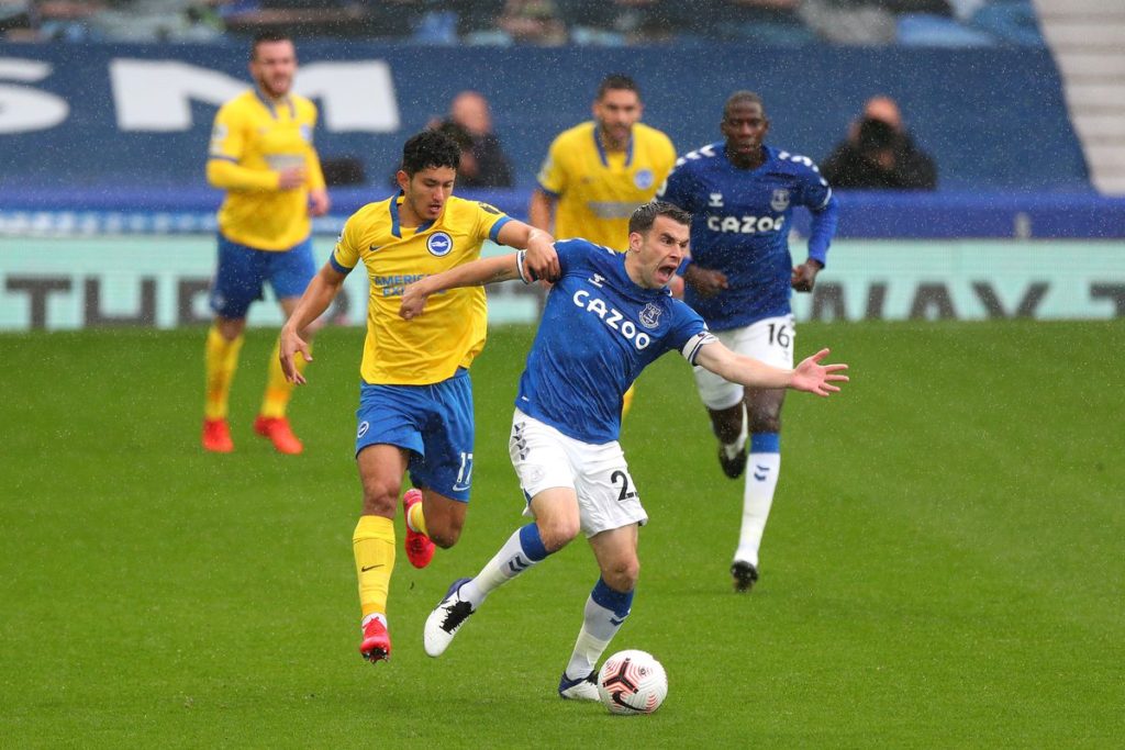 soi-keo-nhan-dinh-everton-vs-brighton-luc-02h45-ngay-04-01-2023