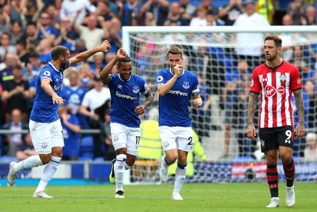 soi-keo-nhan-dinh-everton-vs-southampton-luc-22h00-ngay-14-01-2023