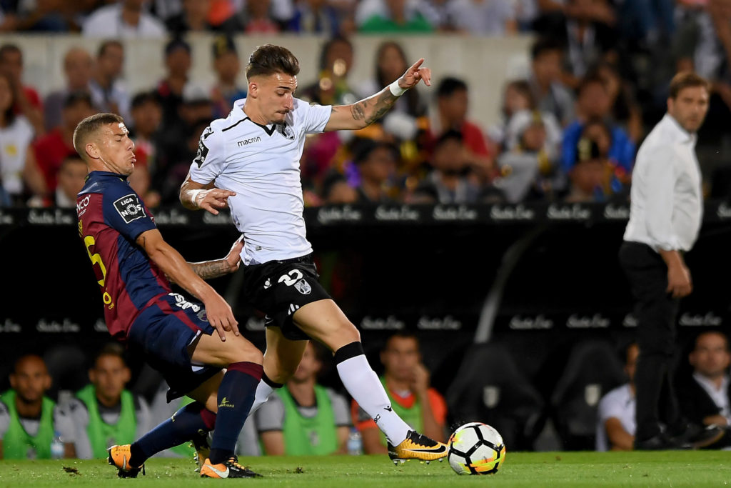soi-keo-nhan-dinh-guimaraes-vs-chaves-luc-03h15-ngay-31-01-2023