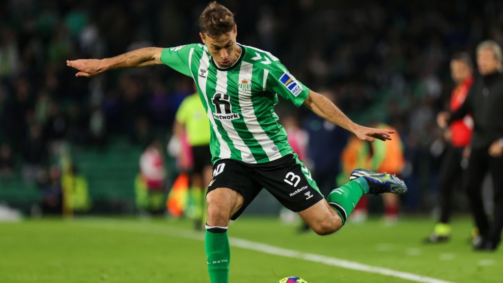 soi-keo-nhan-dinh-ibiza-vs-betis-luc-22h00-ngay-05-01-2023