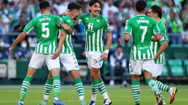 soi-keo-nhan-dinh-ibiza-vs-betis-luc-22h00-ngay-05-01-2023