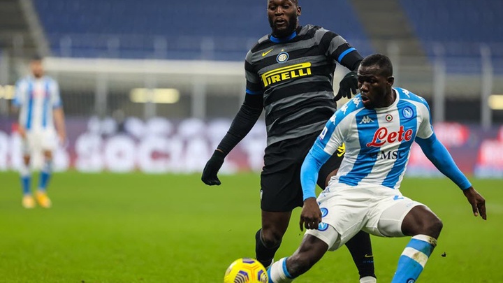 soi-keo-nhan-dinh-inter-vs-napoli-luc-02h45-ngay-05-01-2023
