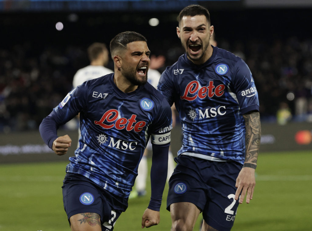 soi-keo-nhan-dinh-inter-vs-napoli-luc-02h45-ngay-05-01-2023